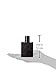 Johan B Johan B Black elegant by johan b for men - 3.4 Ounce edt spray, 3.4 Ounce