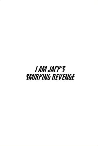 I Am Jack S Quotes Fight Club - Narrator/Tyler Durden's "I Am Jack's Smirking Revenge" Lined  Ruled Notebook: Fight Club - Narrator/Tyler Durden Quote "I Am Jack's ...  Quotes Notebook - Edward Norton/Brad Pitt): Oblongata, Medulla:  9798590571949:
