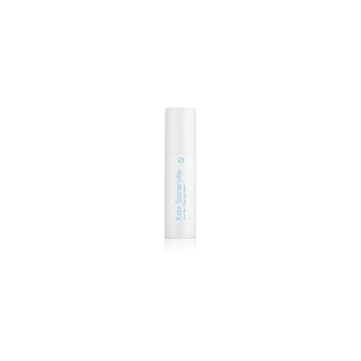 kate somerville benzoyl peroxide