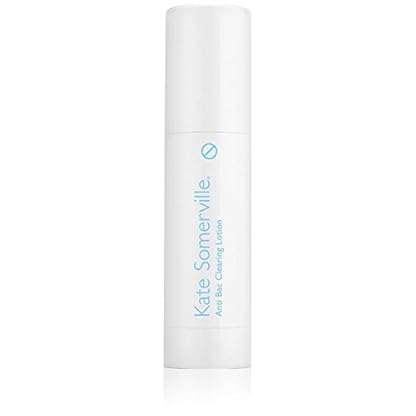kate somerville benzoyl peroxide