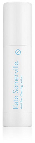 kate somerville benzoyl peroxide