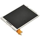 Replacement Part Lower Bottom LCD Screen Display For Nintendo 3DS XL / LL [plain packaging]
