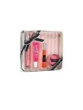 Victoria's Secret Lip Obsession Everything Lips Kit