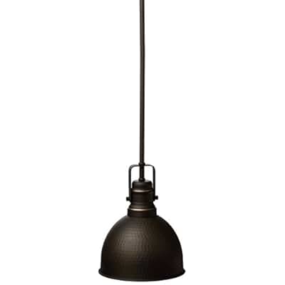Amazon.com.mx: Candelabros - Iluminación de Techo: Hogar y Cocina