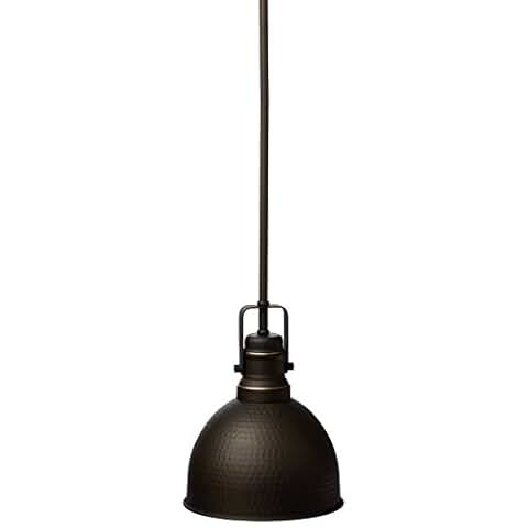 Amazon.com.mx: Candelabros - Iluminación de Techo: Hogar y Cocina