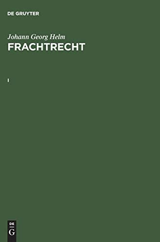 Eberhard Havekost: Titel (German and English Edition): Smerling