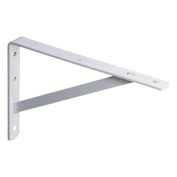 Knape & Vogt Bracket 22