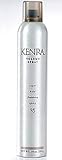 Kenra Volume Spray 25 Super hold