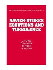 Amazon Com Fluid Dynamics Books
