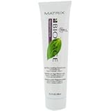 BIOLAGE by Matrix AGE REJUVENATING CONDITIONER FOR STRENGTH AND SHINE 10.1 OZ