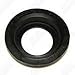 Genuine Ford Parts - Gasket (E1AZ-9072-B)