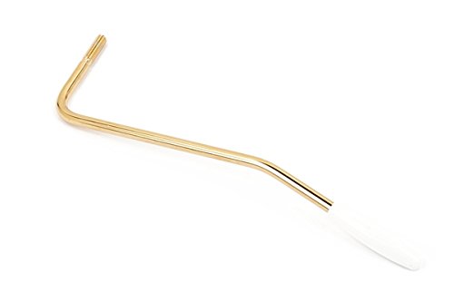 Fender American Standard Series Stratocaster Tremolo Arm, Gold