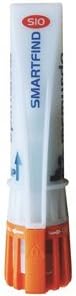 MCMURDO SMARTFIND S10 PERSONAL AIS BEACON boating equipment