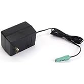 JEGS 81500-2 Replacement Power Supply | Solid steel cabinet construction with large work and viewing areas, compact footprint, assembly required