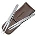 Tweezerman  Petite Tweezer Set
