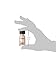 Perricone M.D. No Makeup Highlighter, 0.3 Fl Oz