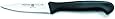 Wusthof Pro Paring Knife, 3-1/2-Inch