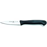 Wusthof Pro Paring Knife, 3-1/2-Inch