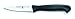 Wusthof Pro Paring Knife, 3-1/2-Inch