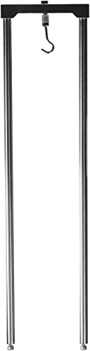 Shimpo FGS-250W-TFK Tensile Frame Adapter Kit for FGS-250W Test Stand