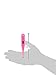 Prestige Medical Standard Digital Thermometer, Hot Pink