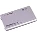 GENUINE OEM LG VX9900 VX 9900 enV LGLP-AGOM BATTERY