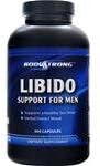 Libido Support for Men 360 caps