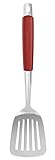 Cuisinart CTG-11-SLTR Stainless Steel Slotted Turner