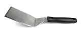 Cuisinox Angled Serving Spatula