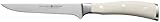 Wusthof Classic Ikon 14cms (5.5-Inch)Boning Knife, Creme
