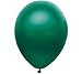 DUCK DYNASTY Camouflage Happy Birthday Party Balloons Favors Decorations Supplies