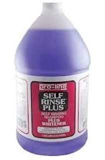 best dog subscription box 2018