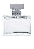 Romance For Women By Ralph Lauren Eau De Parfum Spray