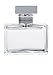 Ralph Lauren Romance Women Eau de Parfum Spray