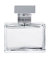 Romance For Women By Ralph Lauren Eau De Parfum Spray