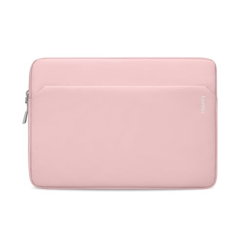 Tomtoc Custom-fit Slim Sleeve