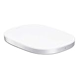 ZWILLING Enfinigy Digital Kitchen Food Scale, Max