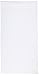 School Specialty 286819 Fitted Sheet, 24