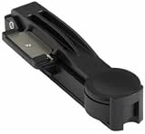 New Edge Blinds 25mm Slat Cutter For Venetian Blinds view 2