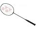 Yonex Voltric Z Force II 2 Badminton Racket (Strung) G4 w NG98 @ 24 lbs