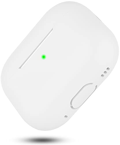 ATUAT AirPods Pro 2nd Generation Case