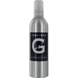 Gendarme Cologne by Gendarme for men Colognes