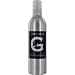 Gendarme Cologne by Gendarme for men Colognes