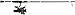Shimano Ix40/Srs 6'6"M 2P Spin Combo Fishing Products