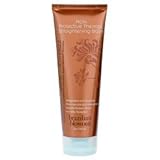 Brazilian Blowout Acai Protective Thermal Straightening Balm 8 FL OZ