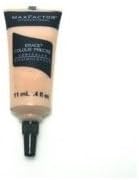 Max Factor Erace Colour Precise Concealer Tube .4 Oz - Medium Deep 117