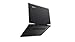 Lenovo Y700 - 15.6 Inch Full HD Gaming Laptop (Intel Quad Core i7-6700HQ, 8 GB RAM, 1TB HDD, NVIDIA GeForce GTX 960M, Windows 10) 80NV0026US