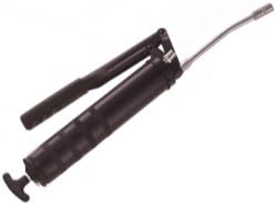 Lincoln Lubrication (LING102) "The Bulldog" Premium Lever Action Grease Gun