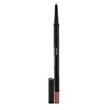 Bare Minerals Marvelous Moxie Lipliner Thrilled 0.01 oz by Bare Escentuals