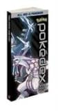 Pokemon Pocket Pokedex Vol.2: Prima Official Game Guide by